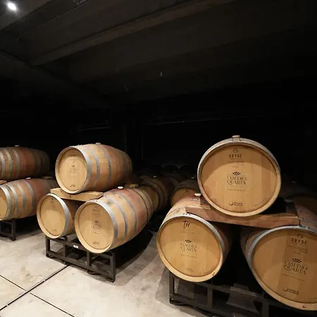 Emera Wine By Raro *
