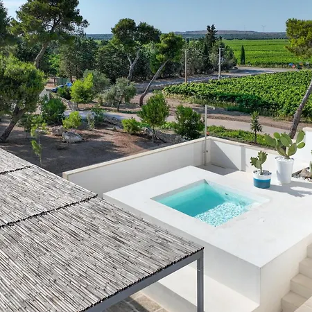 Emera Wine By Raro Couette-café *