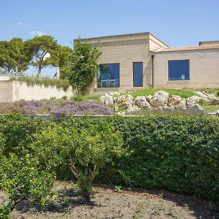Emera Wine By Raro Couette-café Lizzano (Apulia)